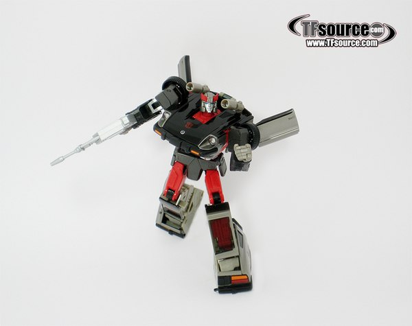 TFSource Article Meeting Expectations   Part 4 Image  (2 of 2)